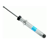 SACHS 310 476 Shock Absorber Rear for