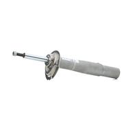 Sachs Shock Absorber Front Axle Left For Bmw 310480 Replacement Part