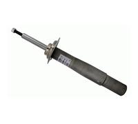 SACHS 310 480 Shock Absorber