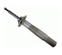 310 481 Front Right Driver Side OS Offside Shock Absorber Single By Sachs