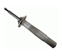 SACHS 310 481 Shock Absorber Front Right for BMW 5