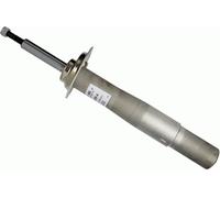 Sachs Shock Absorber Front Axle Left For Bmw 310495 Replacement Part