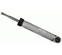 SACHS 310 497 Shock Absorber for BMW