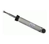 SACHS 310 497 Shock Absorber Rear for