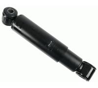 SACHS 310 629 Shock absorber