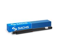 Genuine Sachs Rear Shock Absorber (Single) - 310706