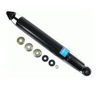 Genuine Sachs Rear Shock Absorber (Single) - 310706