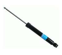SACHS 310 715 Shock Absorber Rear for