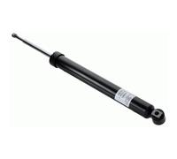 SACHS 310 720 Shock Absorber Rear for