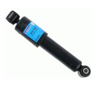 SACHS 310 734 Shock Absorber Rear for Punto Y