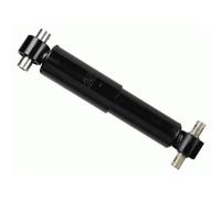 SACHS 310 748 Shock absorber