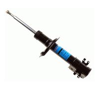 Shock absorber Top pin 310 766 SACHS for PEUGEOT FIAT CITROËN
