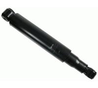 SACHS 310 771 Shock absorber