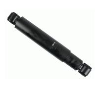 SACHS 310 775 Shock Absorber Rear for MERC T2/LN1 Vario