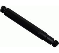 SACHS 310 786 Shock absorber