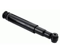 SACHS 310 788 Shock Absorber for MERCEDES-BENZ,PUCH