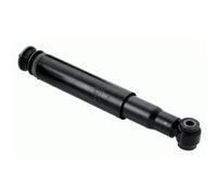 SACHS 310 788 Shock Absorber Rear for G G-Modell