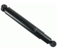 SACHS 310 805 Shock absorber