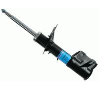 SACHS 310 839 Shock Absorber for VOLVO