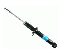 310 842 Rear Shock Absorber Single Gas Suspension Replacement Spare Part Sachs