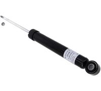 Sachs Shock Absorber 310 950 – Rear (Single) – Genuine Rear Axle Replacement