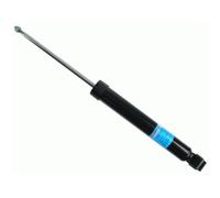 SACHS 310 950 Shock Absorber Rear for