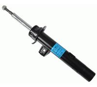 SACHS 310 982 Shock Absorber for BMW