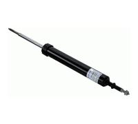 Genuine Sachs Rear Shock Absorber (Single) - 310984