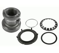 SACHS 3100 002 255 Clutch Release Bearing for MERCEDES-BENZ