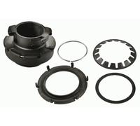 SACHS 3100 008 106 Clutch Release Bearing for MERCEDES-BENZ,RENAULT TRUCKS