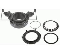 Release bearing SACHS 3100026434 VOLVO FH/FM/FMX 20569153 3192216