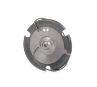 SACHS 3100 654 003 Release Plate, clutch