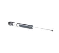 SACHS 311 009 Shock absorber