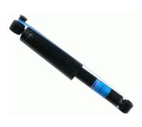 SHOCK ABSORBER FOR FORD TRANSIT/Van/Bus D3FA/ABFA/F3FA/FIFA 2.0L 4cyl