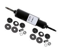 Sachs Front Shock Absorber Strut 311 012 - for Fiat FSO 126/500