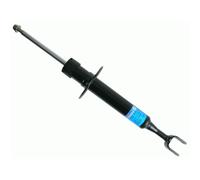 SACHS 311 017 Shock Absorber Front for