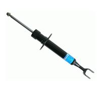 Fits SACHS 311 017 SHOCK./RH/F/A4 1.6-2.0 GAS UK Stock