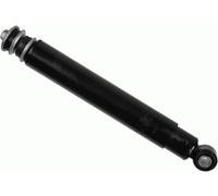 Shock absorber SACHS 311 192