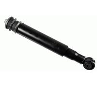 SACHS 311 217 Shock absorber