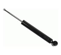 Genuine Sachs Rear Shock Absorber (Single) - 311233