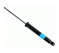 Genuine SACHS Rear Axle Shock Absorber Strut For Skoda Superb VW 311346