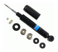 SACHS 311 367 Shock Absorber Damper Front for MERC M