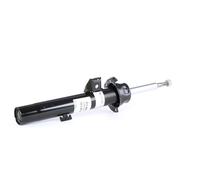 Genuine Sachs Front Left Shock Absorber (Single) - 311403