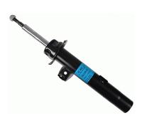SACHS 311 403 Shock Absorber