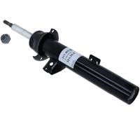 Shock absorber Front Axle Left Top pin 311 403 SACHS for BMW 3 Touring 3 3 Coupe