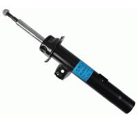 SACHS 311 403 Shock Absorber for ,BMW,BMW (BRILLIANCE)