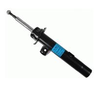 SACHS 311 403 Shock Absorber Front Left for BMW 3