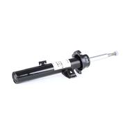 SACHS 311 404 Shock absorber
