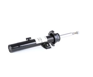 SACHS 311 404 Shock absorber