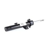 SACHS 311 404 Shock Absorber